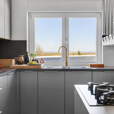 Beautiful In With Wifi Σπίτι διακοπών Stankovci (Zadar)