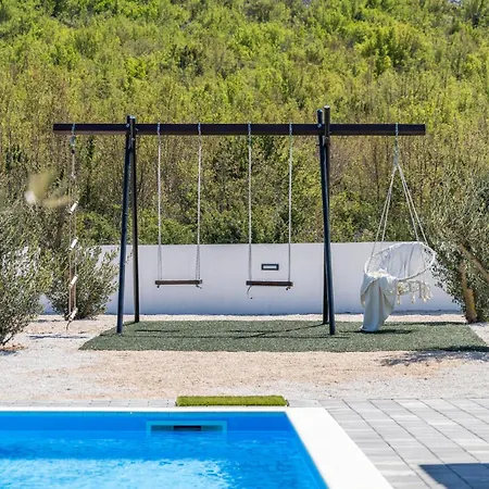 Beautiful In With Wifi