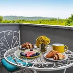 Vakantiehuis Stunning In