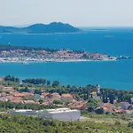 Stunning In Stankovci (Zadar)