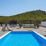 Stunning In * Stankovci (Zadar)