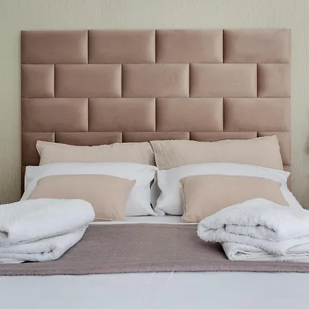 Beautiful In With Wifi Dom wakacyjny