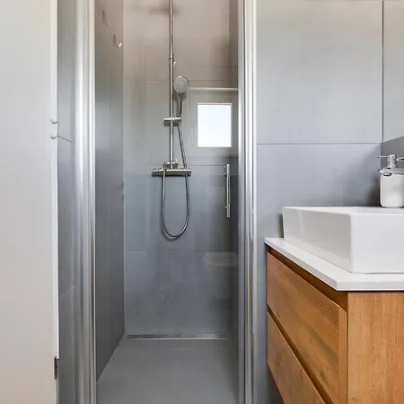 4 Bedroom Cozy In * Stankovci (Zadar)